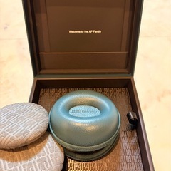 AUDEMARS PIGUET オーデマピゲ　ノベルティの画像