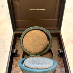 AUDEMARS PIGUET オーデマピゲ　ノベルティの画像