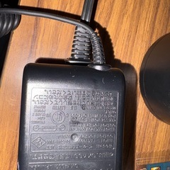 中古市場　任天堂　ゲームボーイ　ミクロの画像