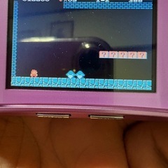 中古市場　任天堂　ゲームボーイ　ミクロの画像