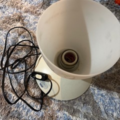 キティ　ライトの画像