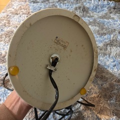 キティ　ライトの画像