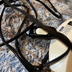 キティ　ライトの画像