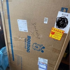 子供用自転車の画像