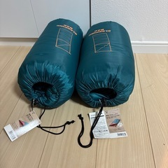 新品　連結できるシェルフ