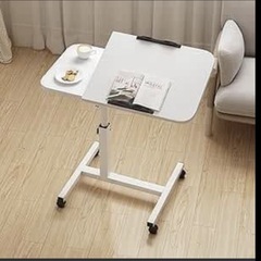 テーブルの画像