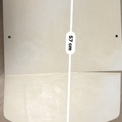 テーブルの画像