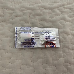 ミルトン専用容器＆哺乳瓶＆哺乳瓶乳首セットの画像