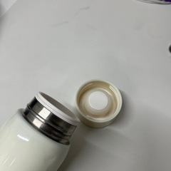 モコモカ　水筒　480㎖の画像