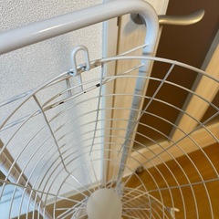 ランドリーバスケットの画像