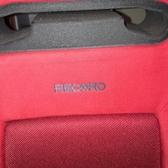 HONDA TypeR 純正セミバケの画像