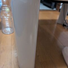 こたつ譲ります　12月末まで掲載の画像