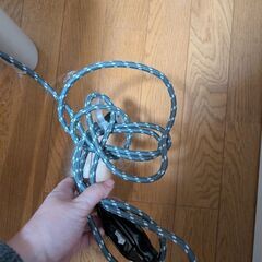 こたつ譲ります　12月末まで掲載の画像