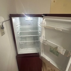冷蔵庫の画像