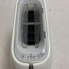 プラズマクラスター2500の画像