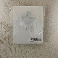 Dior ブローチの画像