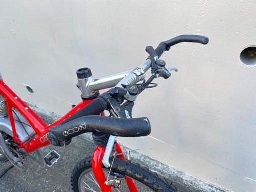 希少　ビンテージMTB Cannondale  Super V 900 1994年モデル