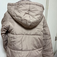 アウター①の画像