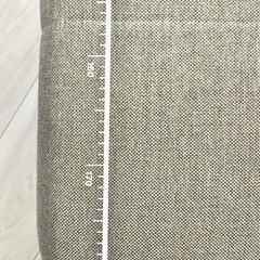 ソファベッドの画像