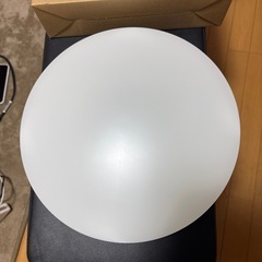 LEDシーリングライトの画像