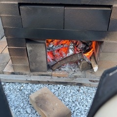 🪵館山南房総❗️アウトレット薪、針葉樹、広葉樹乾燥済の画像