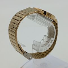 レディース　腕時計　スイス製ムーブメントの画像