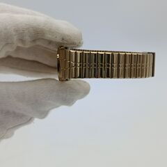 レディース　腕時計　スイス製ムーブメントの画像