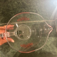 【未使用・未開封】オリオンビール ピッチャー｜店舗・イベント用の画像