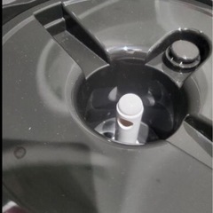 定価36000。ウォーターサーバー　の画像