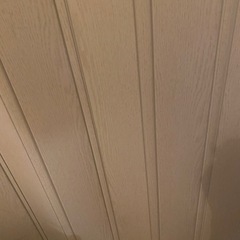 定価4万円 
間仕切りドアの画像