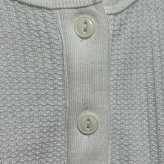 ワッフルワンピ
の画像