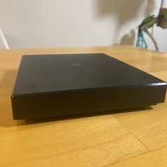 タイムモア　コーヒースケール　TimeMOREの画像