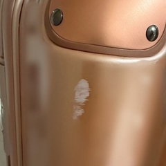 キャリーケース スーツケース キャリーバッグ 68L 5〜7泊用 旅行 遠征の画像