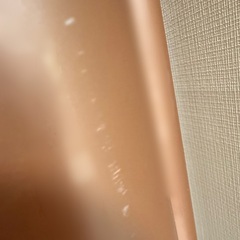 キャリーケース スーツケース キャリーバッグ 68L 5〜7泊用 旅行 遠征の画像