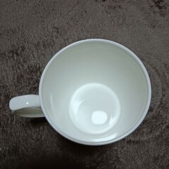 AfternoonTeaマグカップ（中古美品）の画像