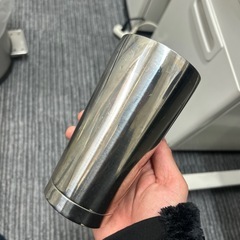 サーモス　タンブラー　400㎖の画像