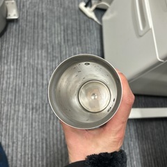 サーモス　タンブラー　400㎖の画像