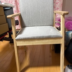 椅子の画像