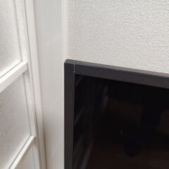 シャープ アクオス 液晶テレビ 50インチ Androidテレビ 4T-C50EN2　の画像