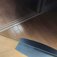 シャープ アクオス 液晶テレビ 50インチ Androidテレビ 4T-C50EN2　の画像