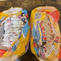 【お取引先決定しました】オムツ ビッグ  グーンの画像