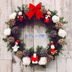 モミジバフウの実※その他ご購入で無料の画像