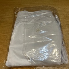 120 野球セットおまけ靴下付きの画像