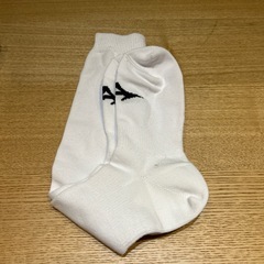 120 野球セットおまけ靴下付きの画像