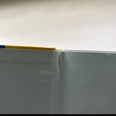 100までかぞえるでんしゃの1・2・3の画像