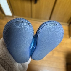 最終値下げ【12cm】 NIKE ダイナモフリー PUMA スニーカーの画像