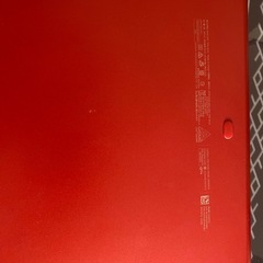 hp Pavilion ノートパソコンの画像