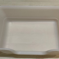 ライオンペット　猫トイレの画像