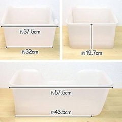 ライオンペット　猫トイレの画像