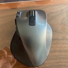 hp Pavilion ノートパソコンの画像